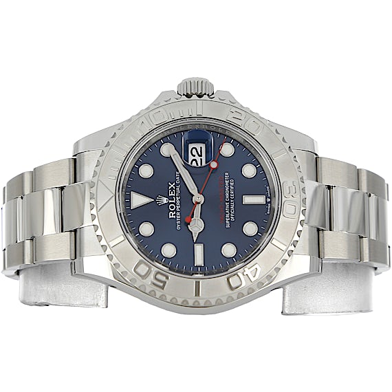 Rolex Yacht-Master 126622 Rolex Yacht-Master 126622