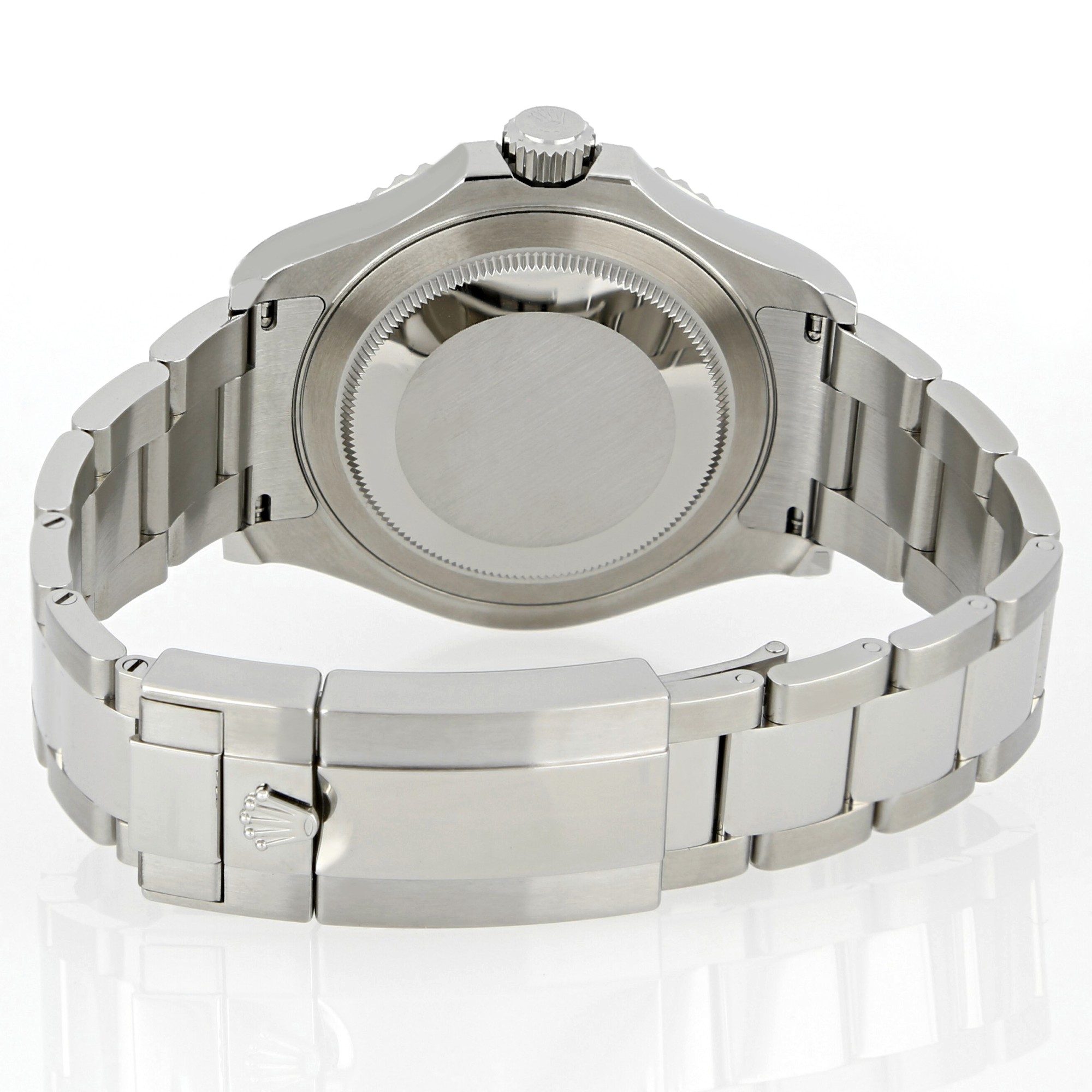 Rolex Yacht-Master 126622