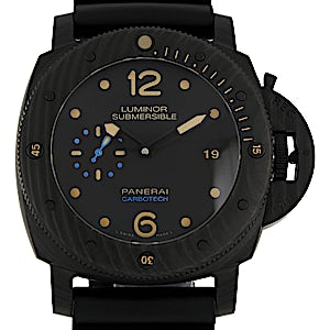 Panerai Submersible PAM00616 Panerai Submersible PAM00616