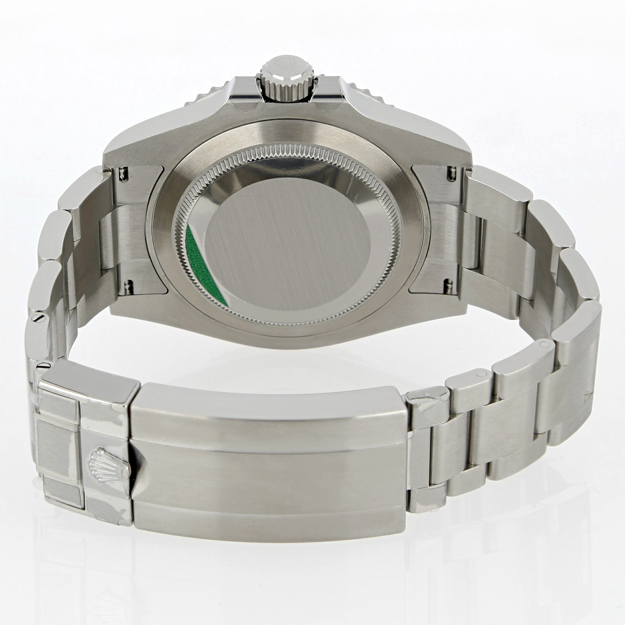 Rolex Submariner 126610LN