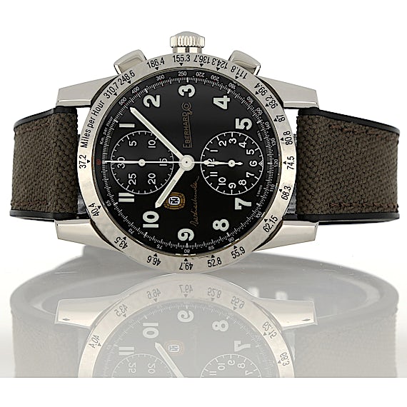 Eberhard Tazio Nuvolari 31037 CP Eberhard Tazio Nuvolari 31037 CP