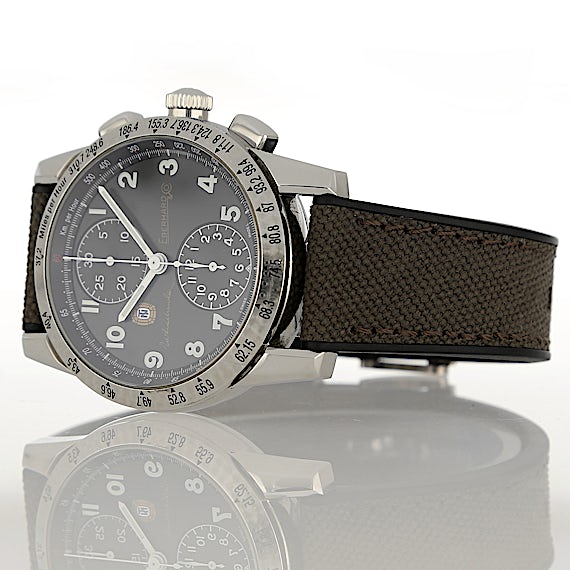 Eberhard Tazio Nuvolari 31037 CP Eberhard Tazio Nuvolari 31037 CP