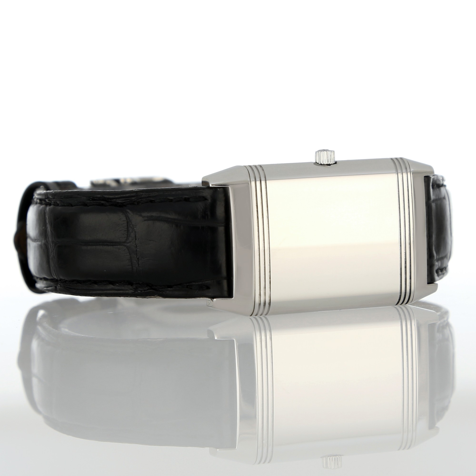 Jaeger Le Coultre Reverso Classique 250.8.86