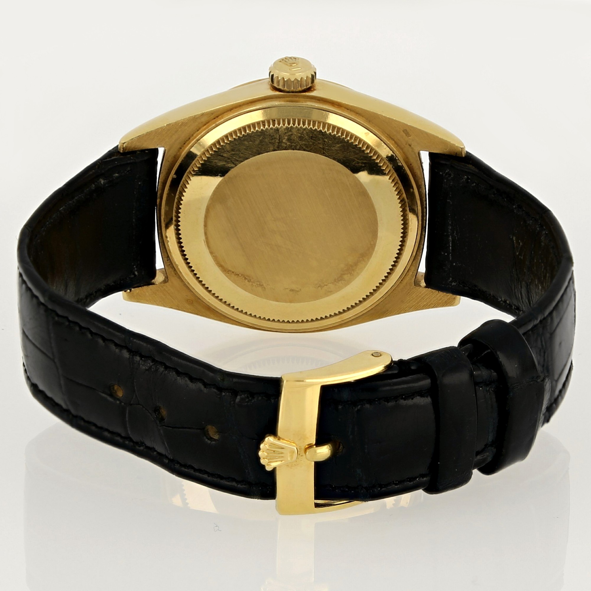 Rolex Day Date 16013