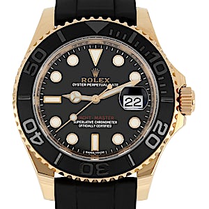 Rolex Yacht-Master 116655 Rolex Yacht-Master 116655