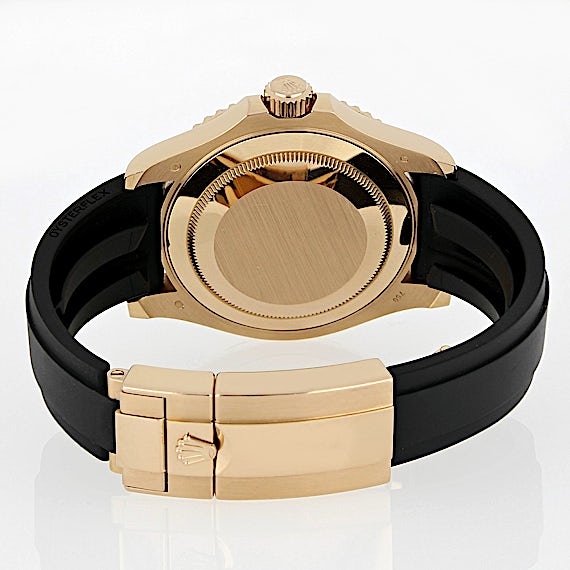 Rolex Yacht-Master 116655 Rolex Yacht-Master 116655