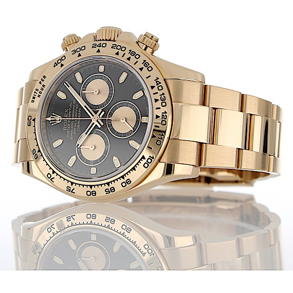 Rolex Daytona 116505 Rolex Daytona 116505