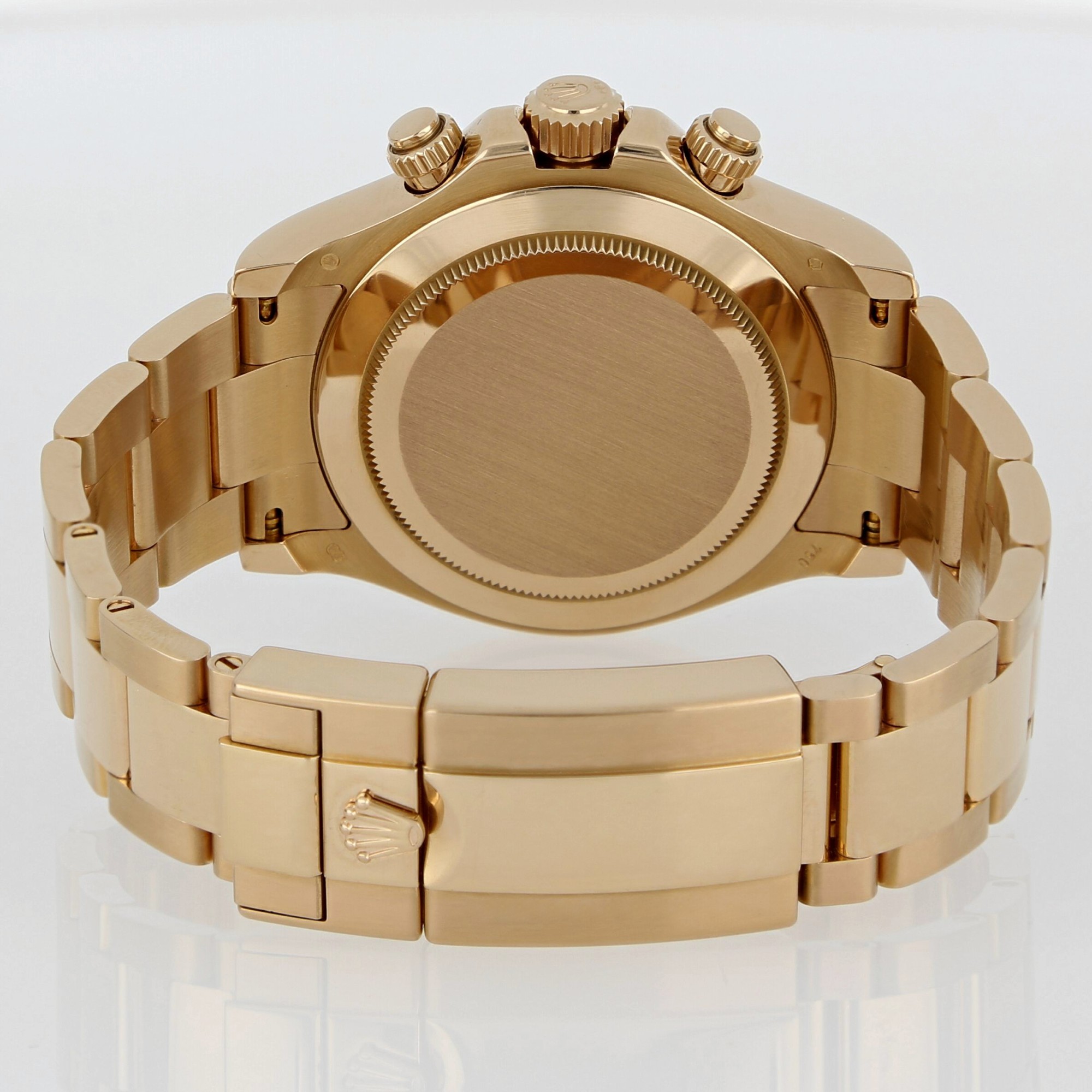 Rolex Daytona 116505