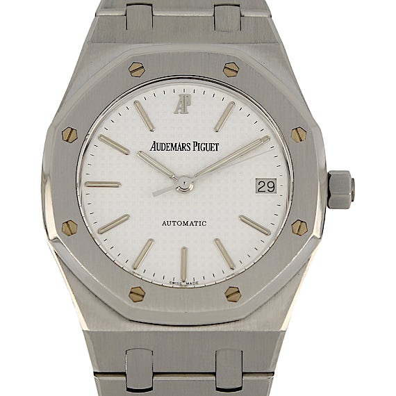 Audemars Piguet Royal Oak 14790ST.OO.0789 Audemars Piguet Royal Oak 14790ST.OO.0789