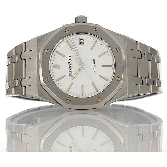 Audemars Piguet Royal Oak 14790ST.OO.0789 Audemars Piguet Royal Oak 14790ST.OO.0789