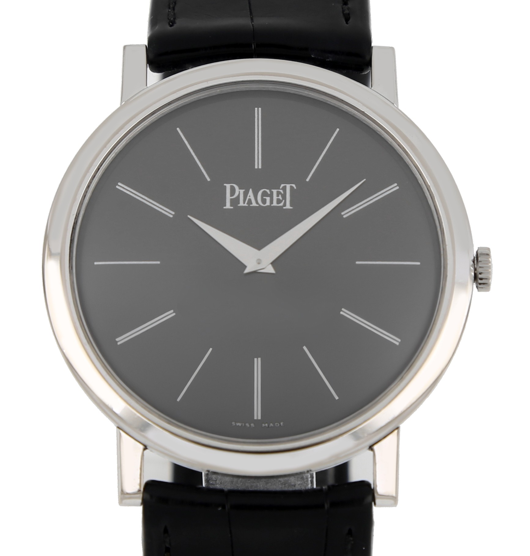Piaget Altiplano P10174