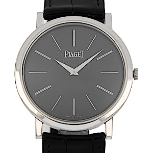 Piaget Altiplano P10174 Piaget Altiplano P10174