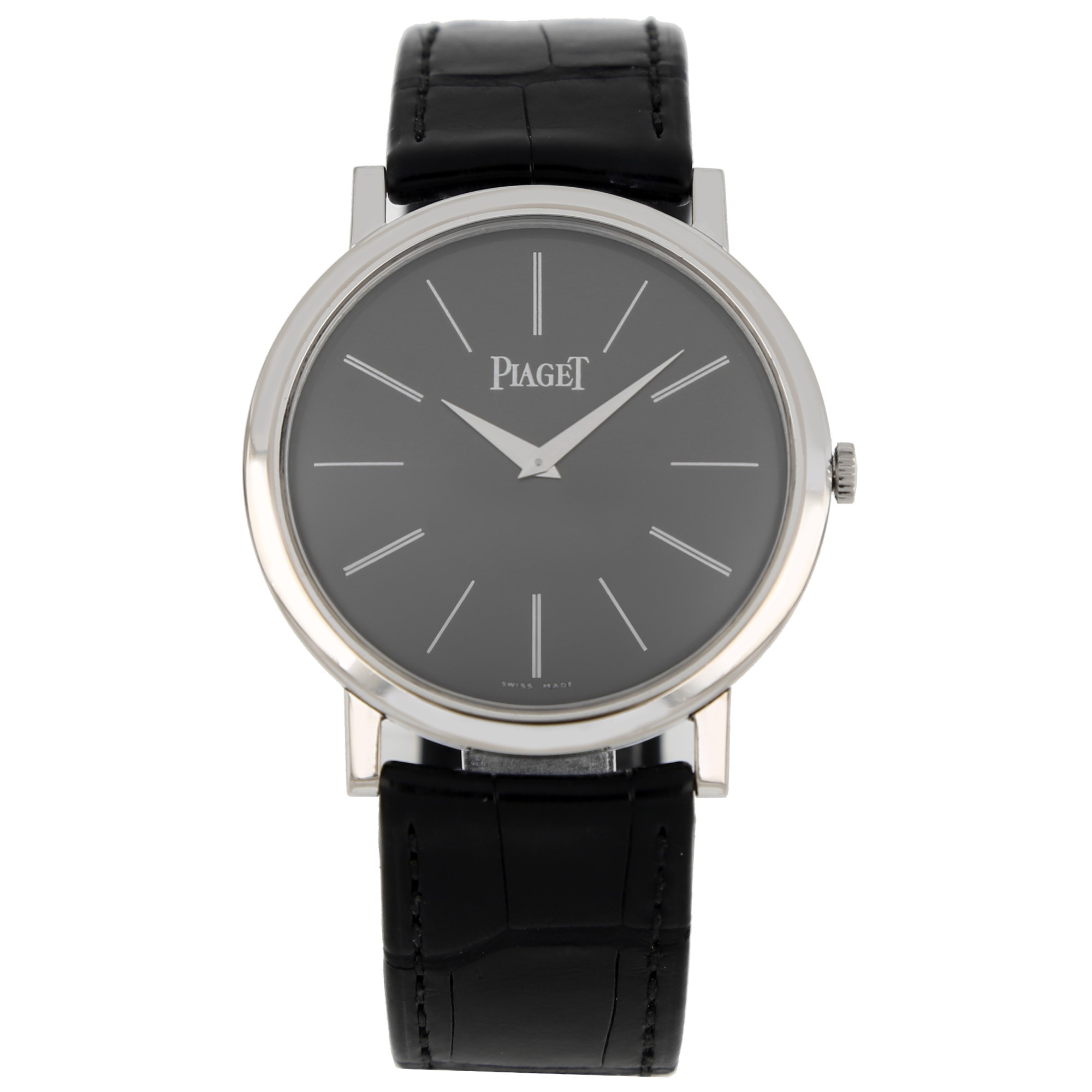 Piaget Altiplano P10174