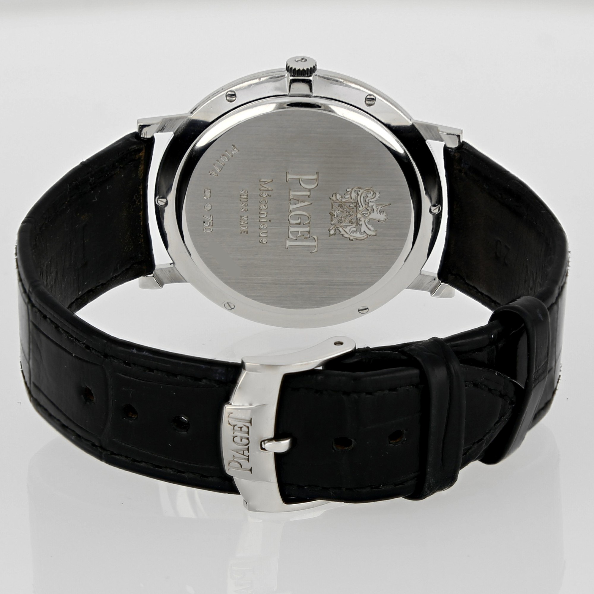 Piaget Altiplano P10174