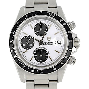 Tudor Prince 79260 Tudor Prince 79260