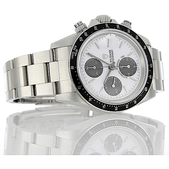 Tudor Prince 79260 Tudor Prince 79260