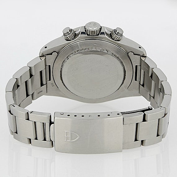 Tudor Prince 79260 Tudor Prince 79260