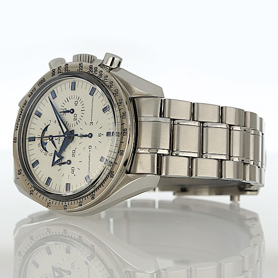 Omega Speedmaster 35752000 Omega Speedmaster 35752000