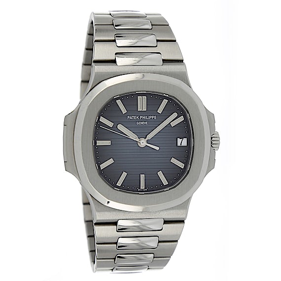Patek Philippe Nautilus 5711/1A Patek Philippe Nautilus 5711/1A