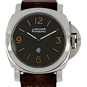 Panerai Luminor Logo 5218.201 Panerai Luminor Logo 5218.201