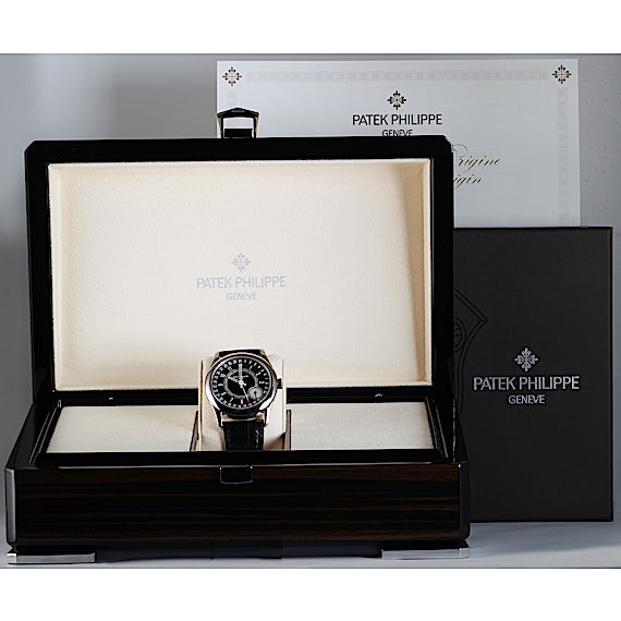 Patek Philippe Calatrava 6006G Patek Philippe Calatrava 6006G