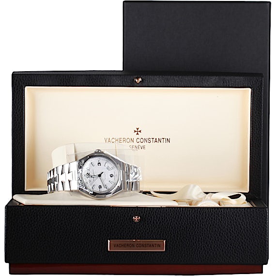 Vacheron Constantin Overseas 47040 Vacheron Constantin Overseas 47040