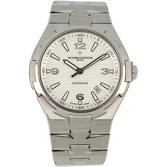 Vacheron Constantin Overseas 47040 Vacheron Constantin Overseas 47040