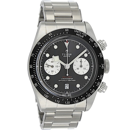 Tudor Black Bay 79360N Tudor Black Bay 79360N