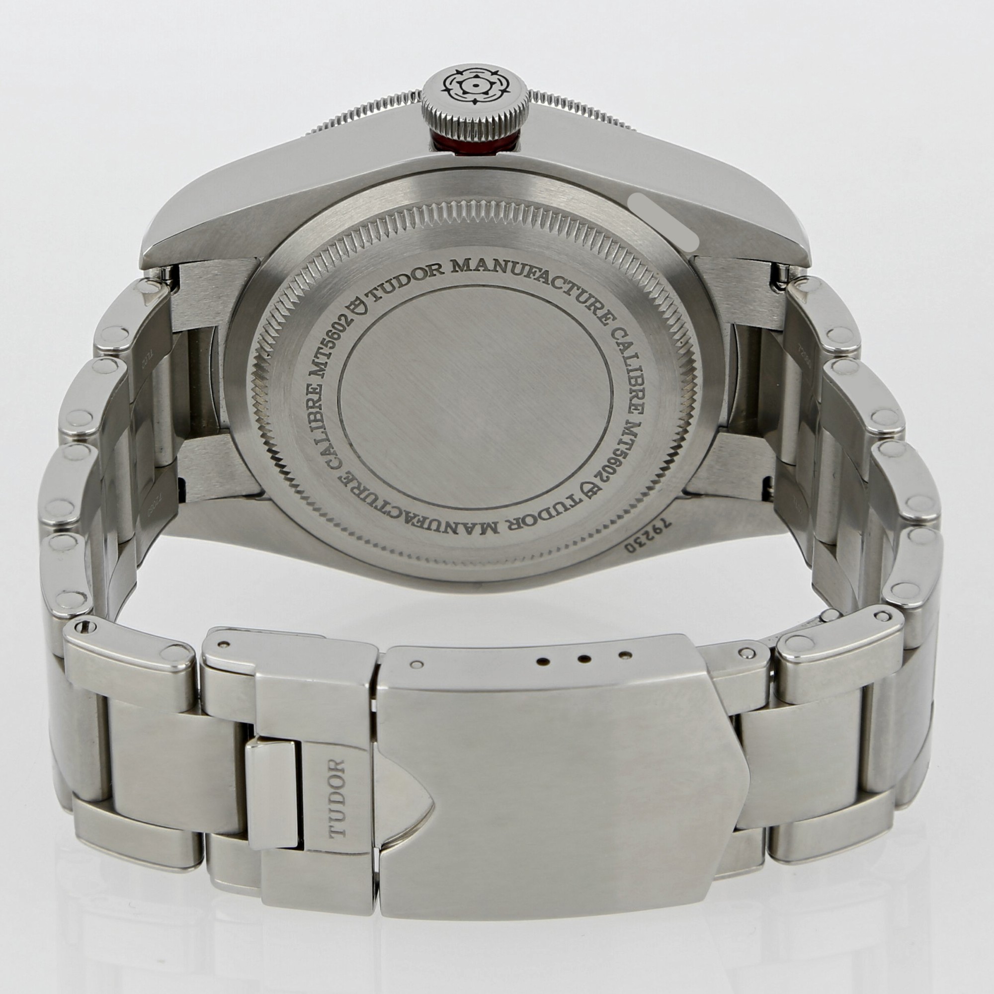 Tudor Black Bay 79230R