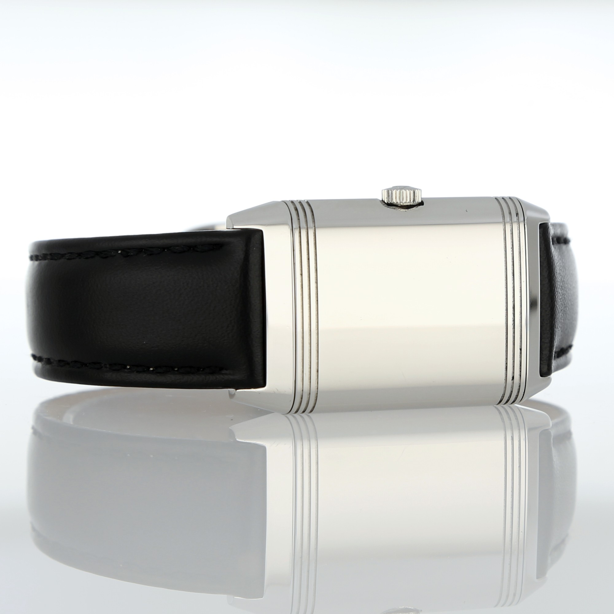 Jaeger Le Coultre Reverso Grande Taille 270.8.62