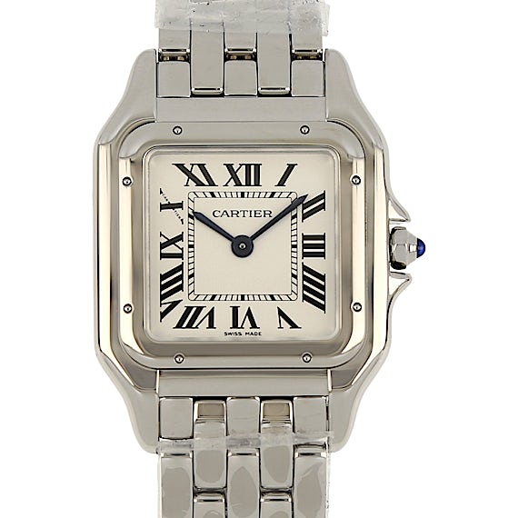Cartier Panthère WSPN0015 Cartier Panthère WSPN0015