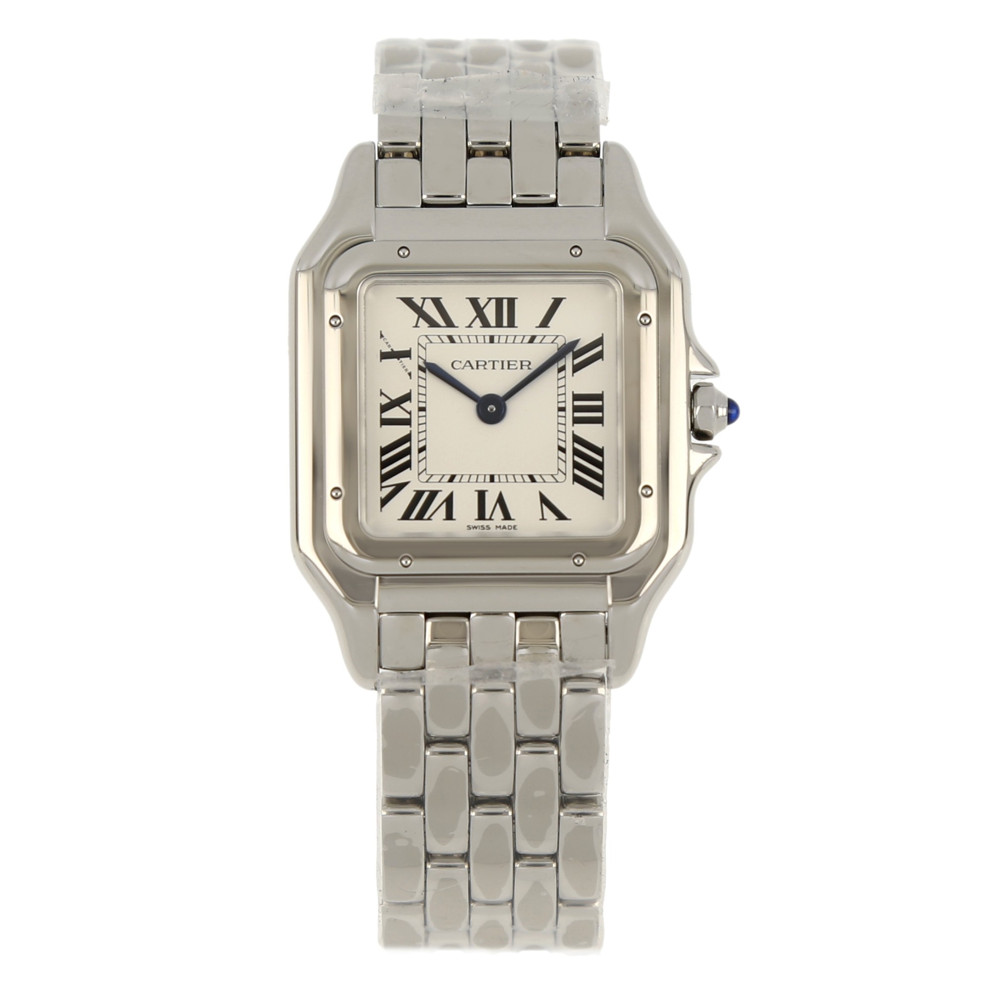 Cartier Panthère WSPN0015