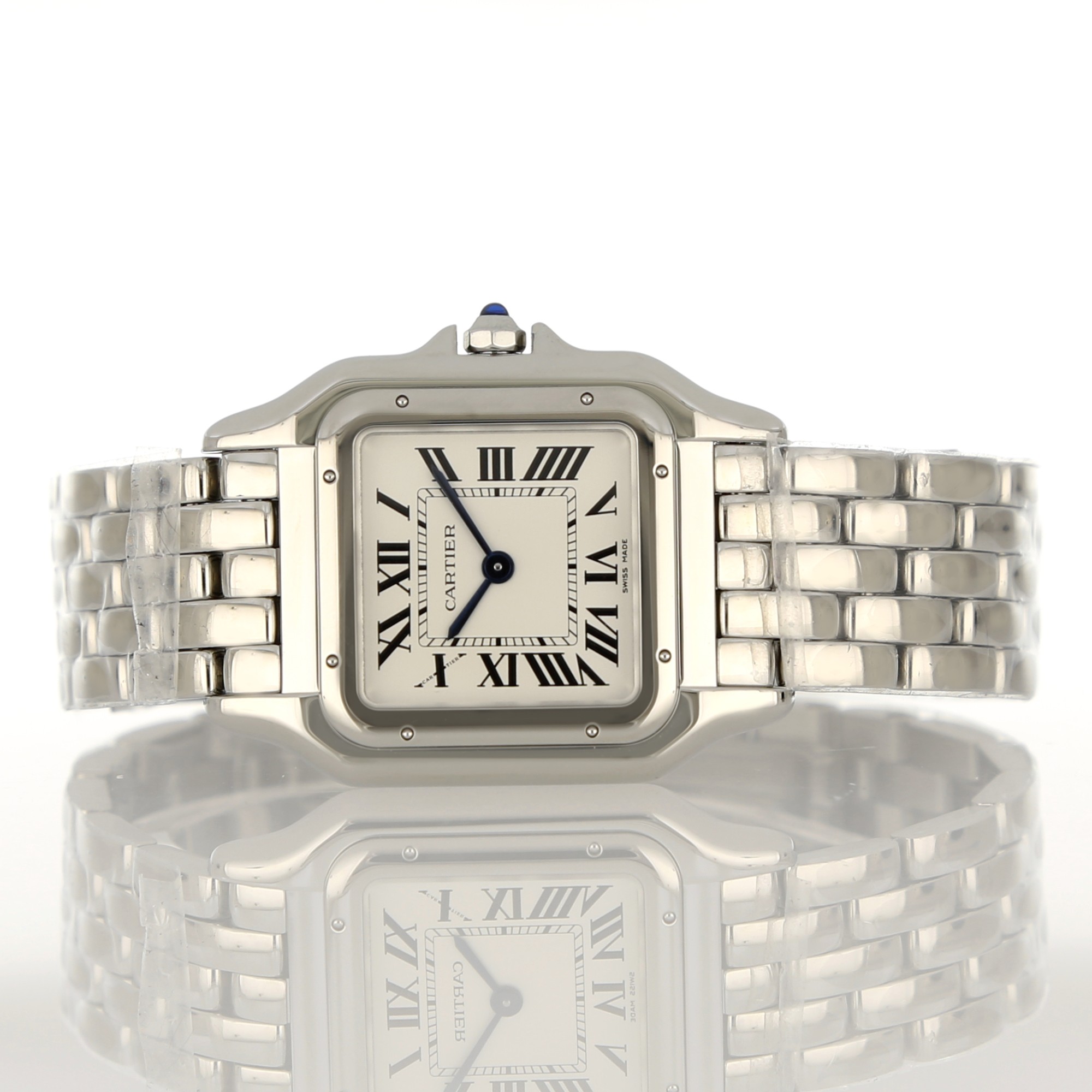 Cartier Panthère WSPN0015