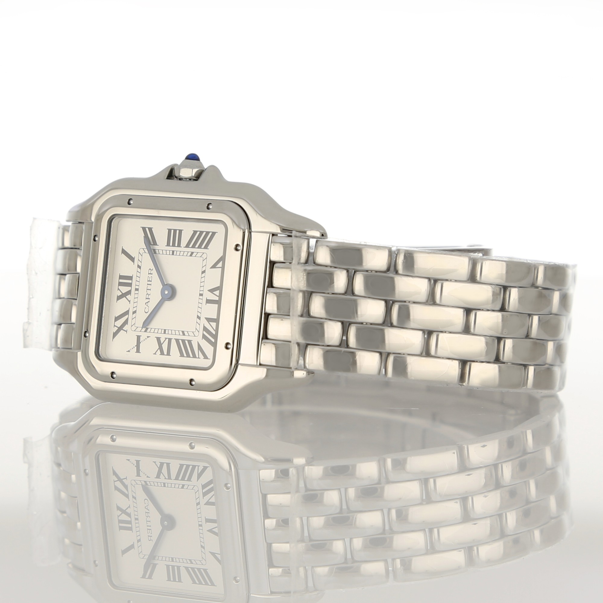 Cartier Panthère WSPN0015