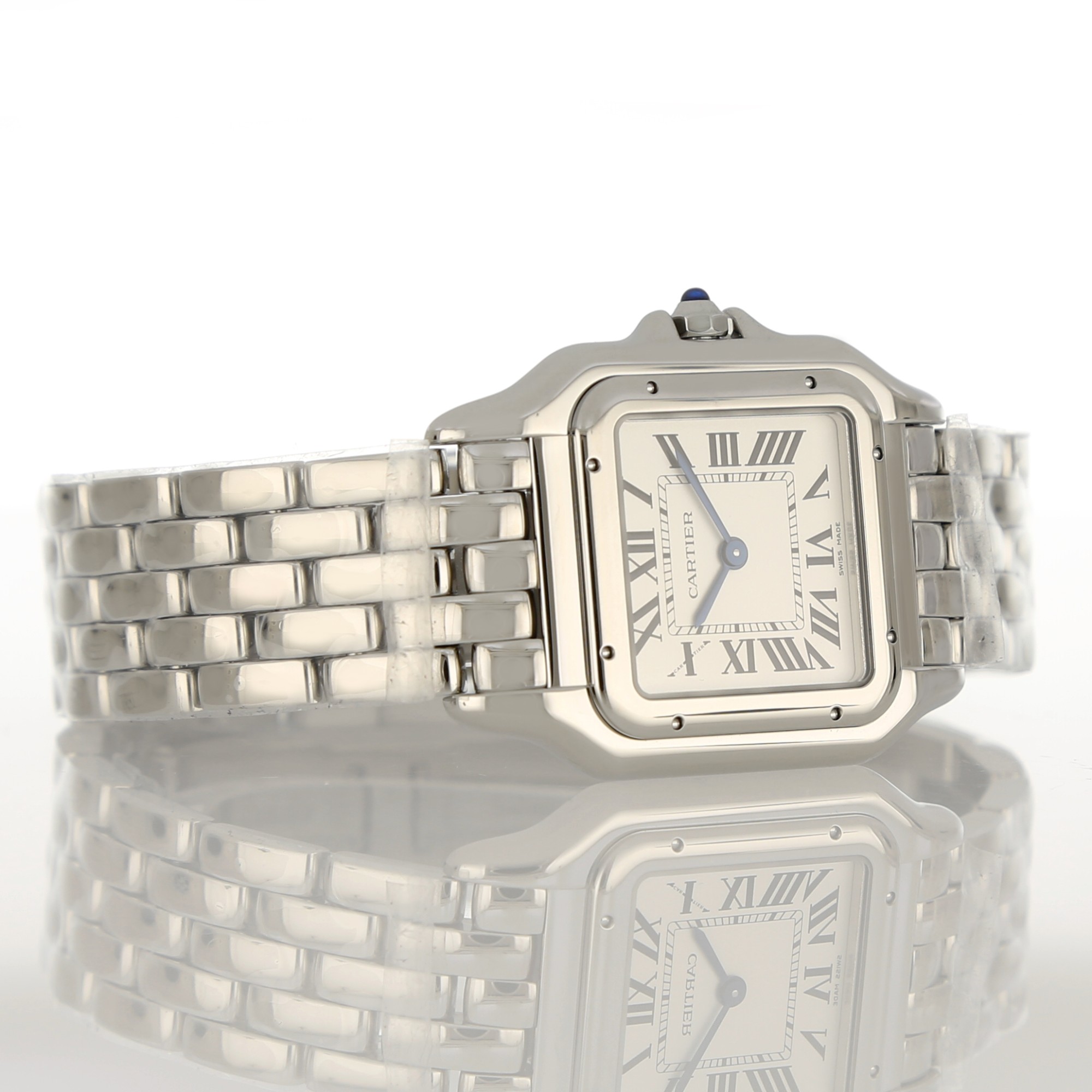 Cartier Panthère WSPN0015