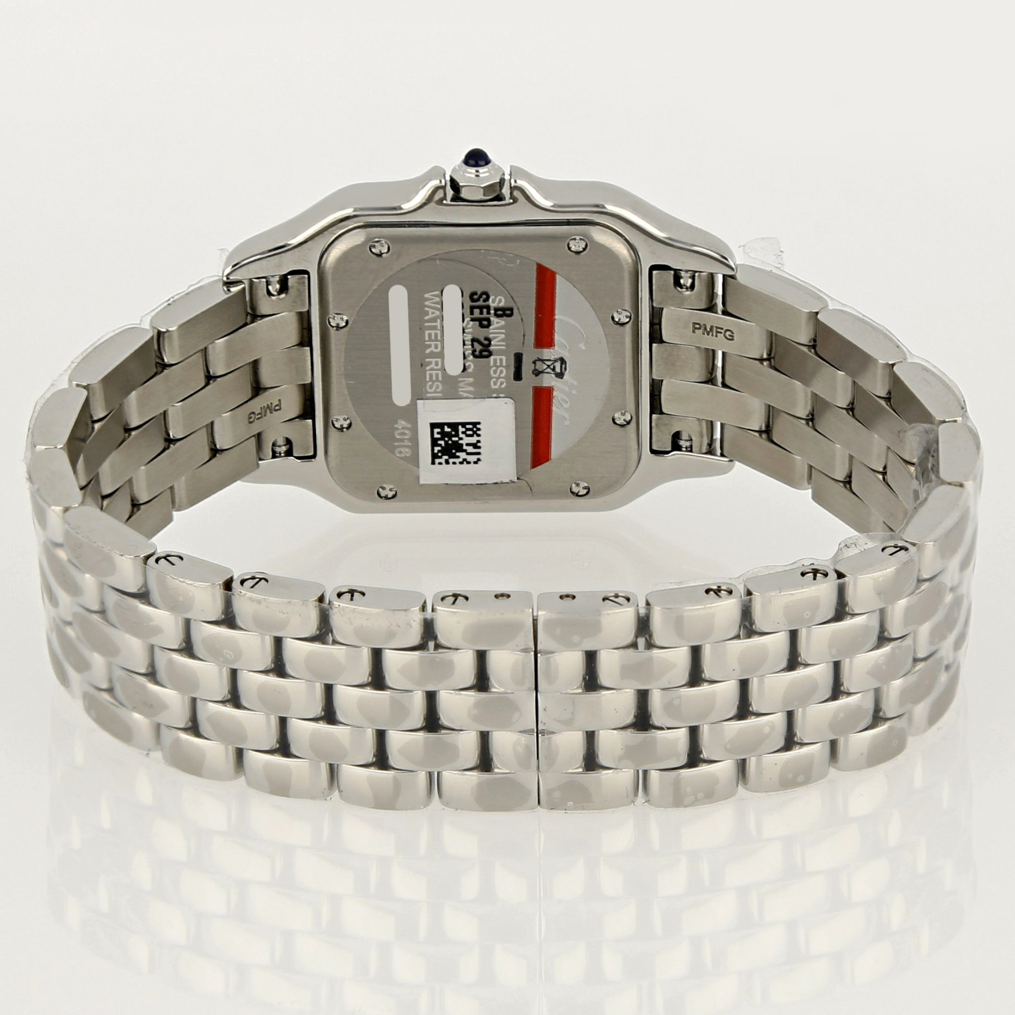 Cartier Panthère WSPN0015