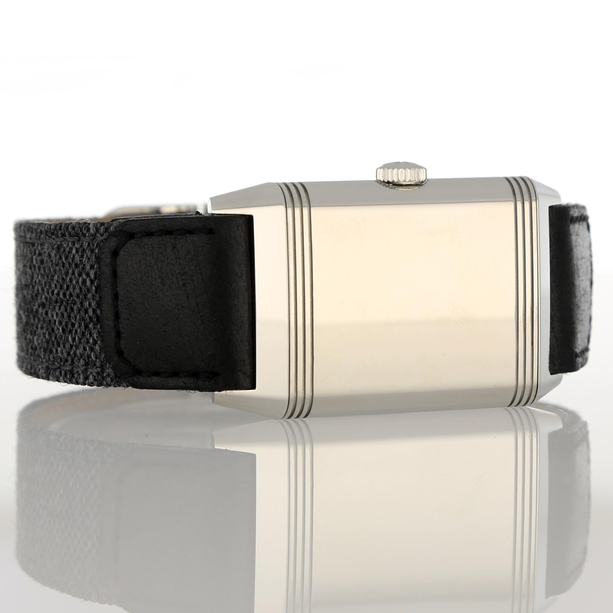 Jaeger Le Coultre Reverso Q713842X