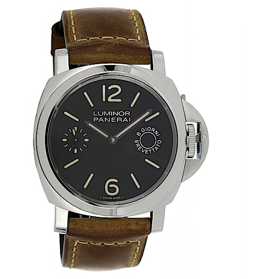 Panerai Luminor PAM00590 Panerai Luminor PAM00590