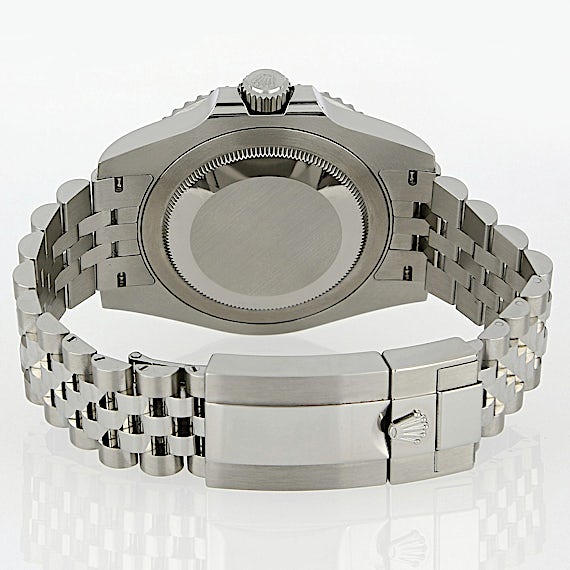 Rolex GMT-Master 126720VTNR Rolex GMT-Master 126720VTNR