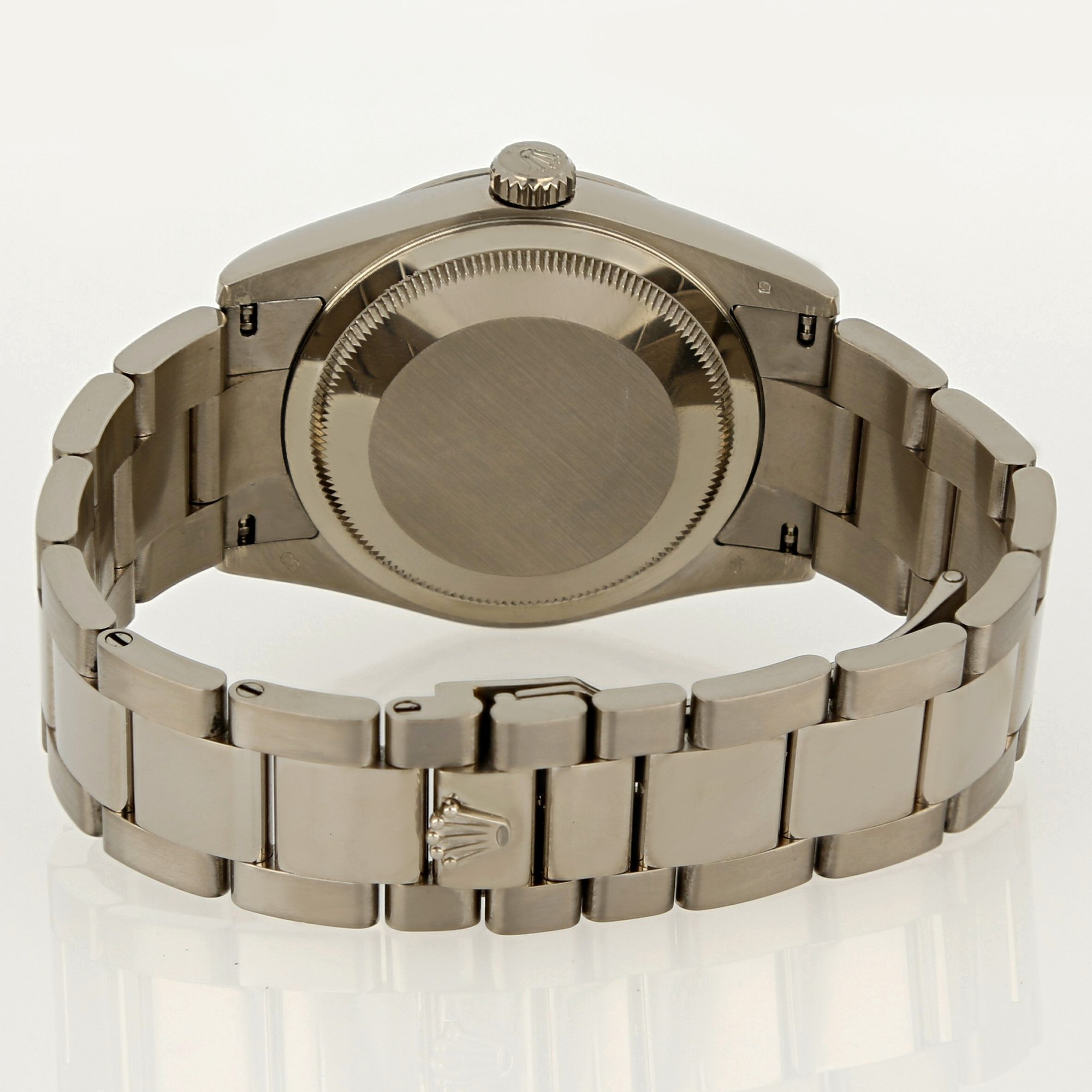 Rolex Day-Date 118209