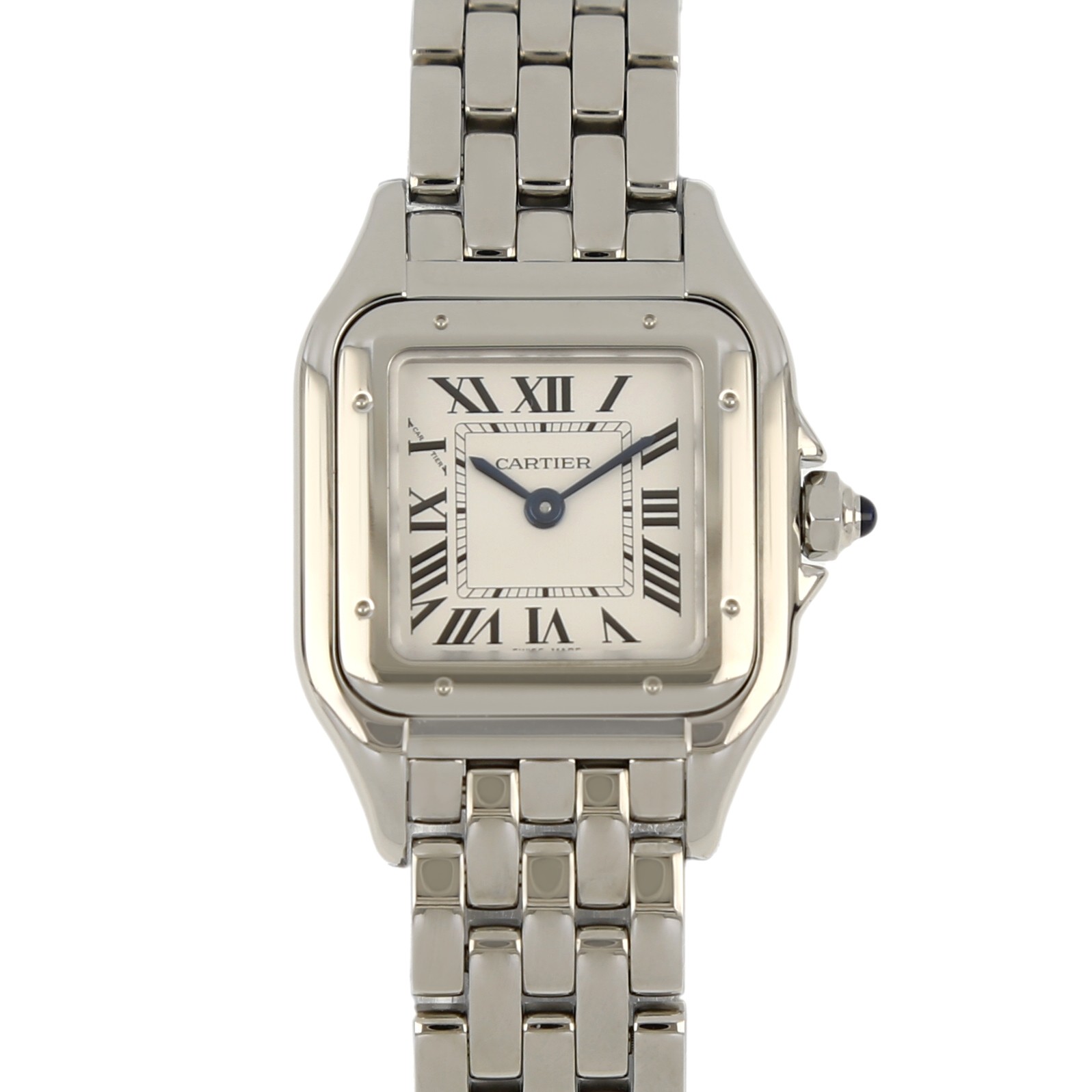 Cartier Panthère WSPN0013