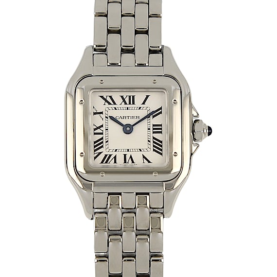 Cartier Panthère WSPN0013 Cartier Panthère WSPN0013