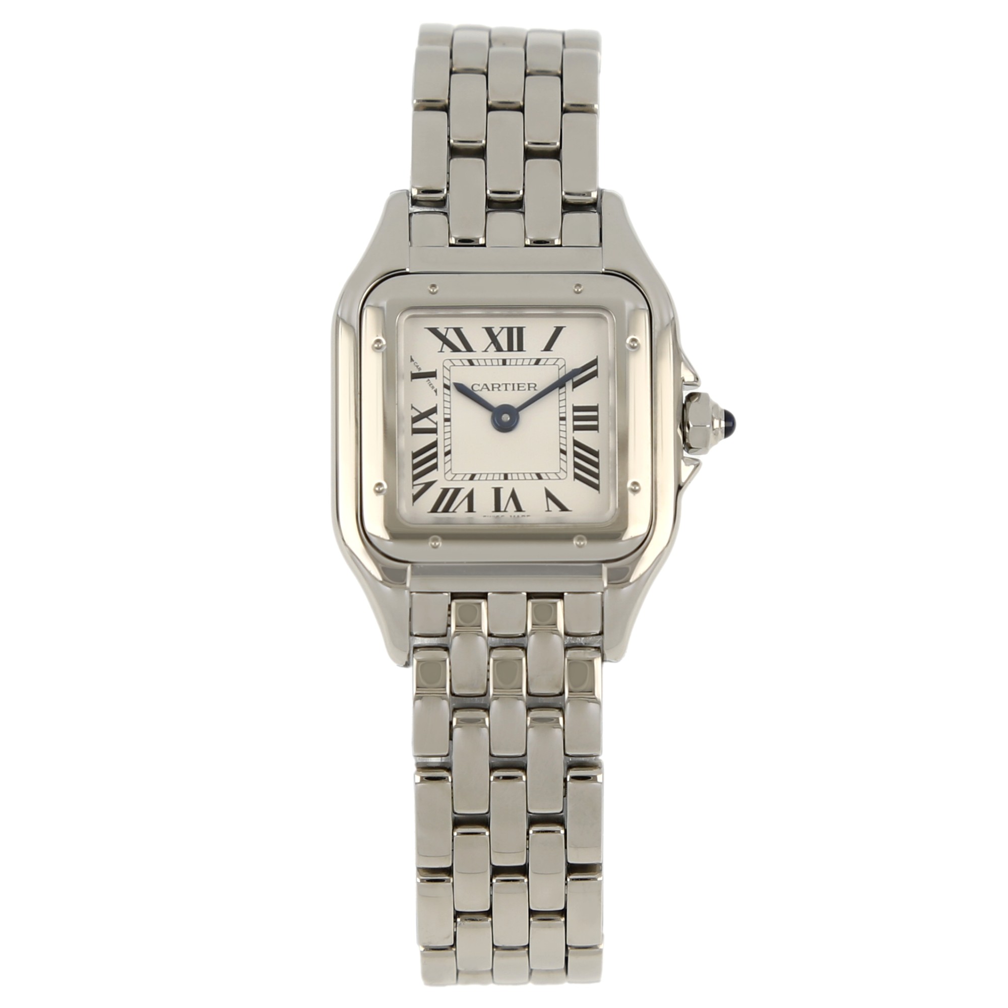 Cartier Panthère WSPN0013