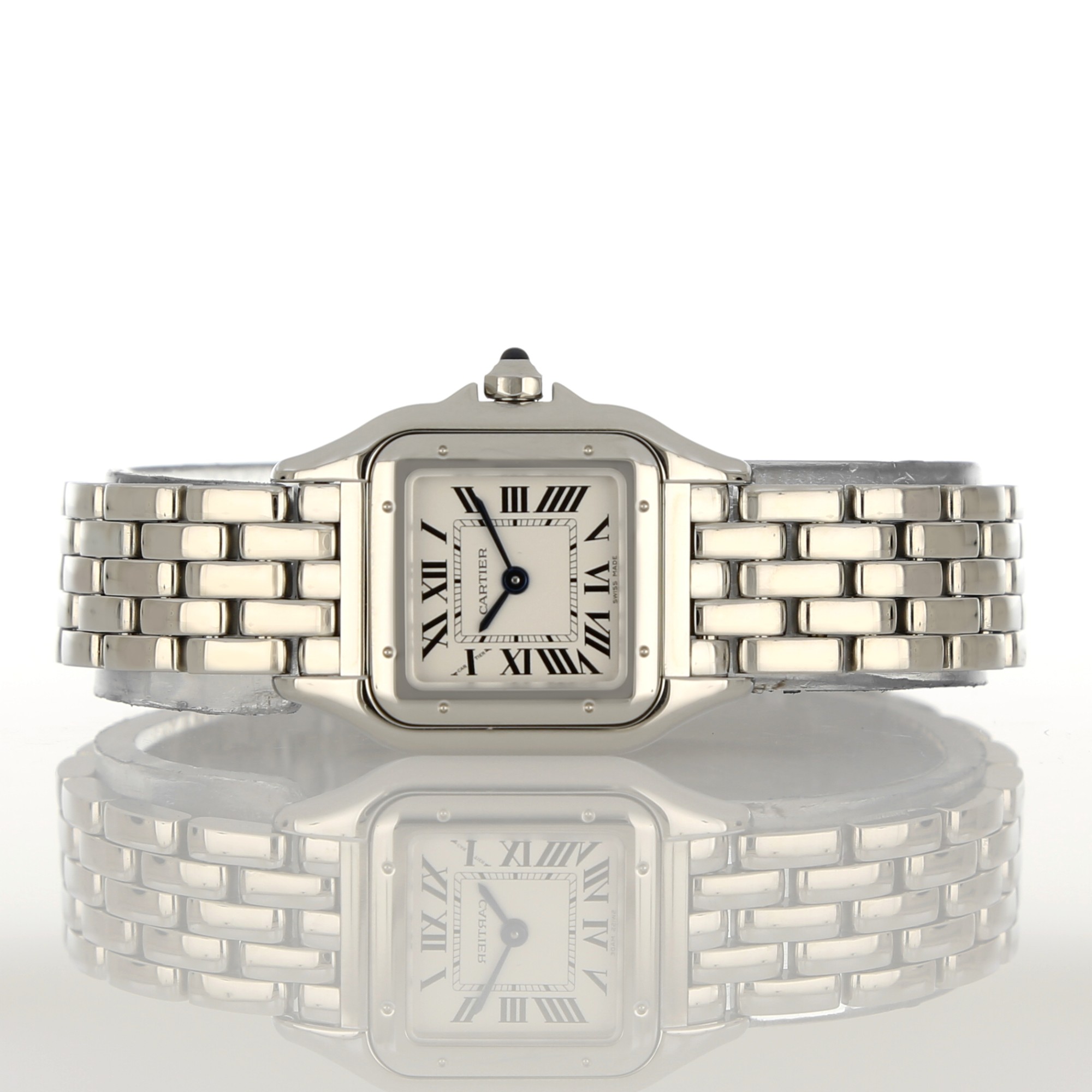 Cartier Panthère WSPN0013