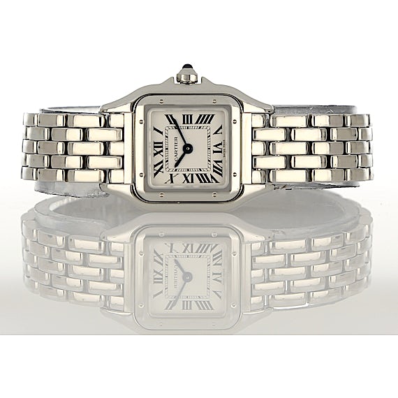 Cartier Panthère WSPN0013 Cartier Panthère WSPN0013