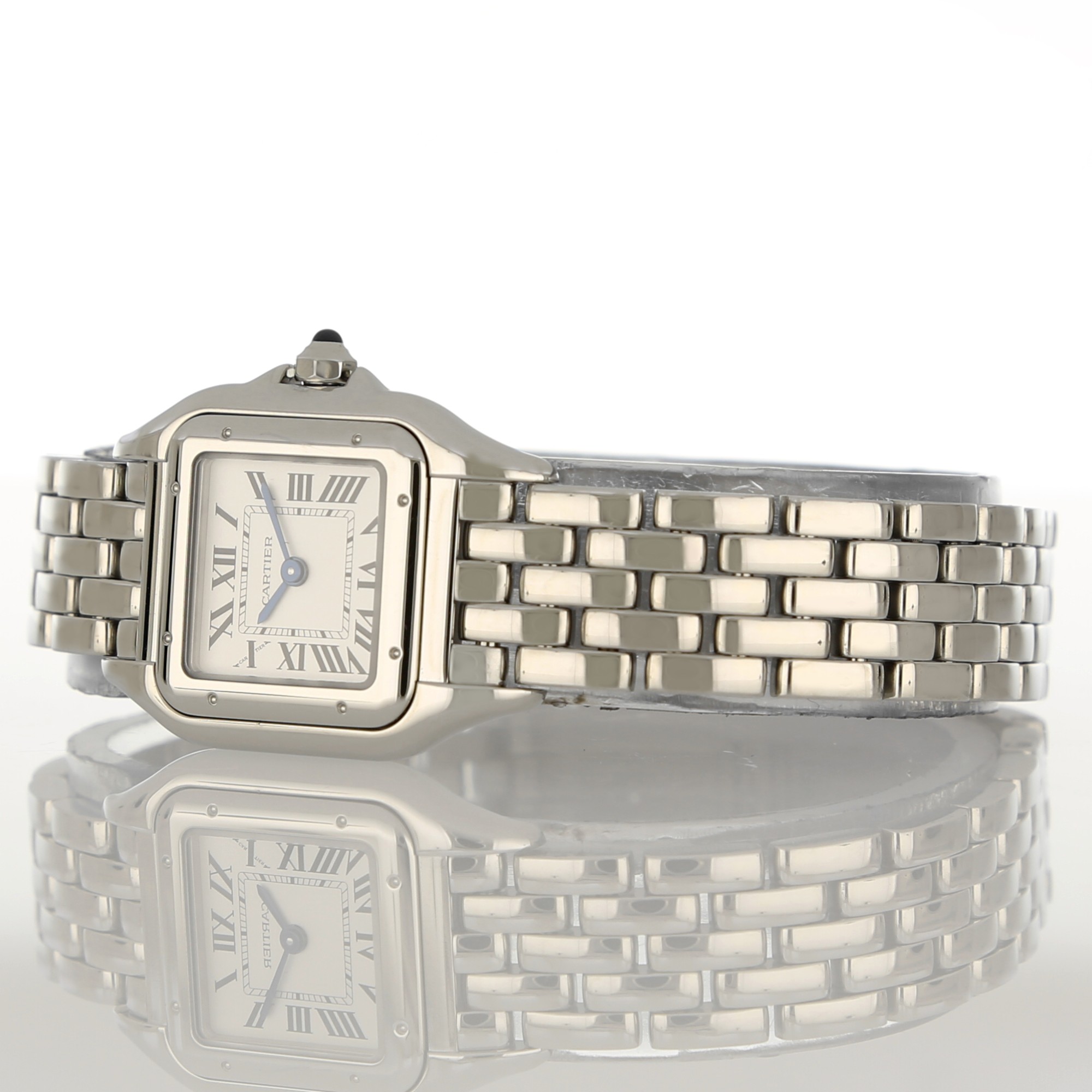 Cartier Panthère WSPN0013