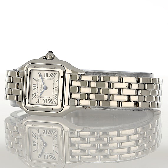 Cartier Panthère WSPN0013 Cartier Panthère WSPN0013