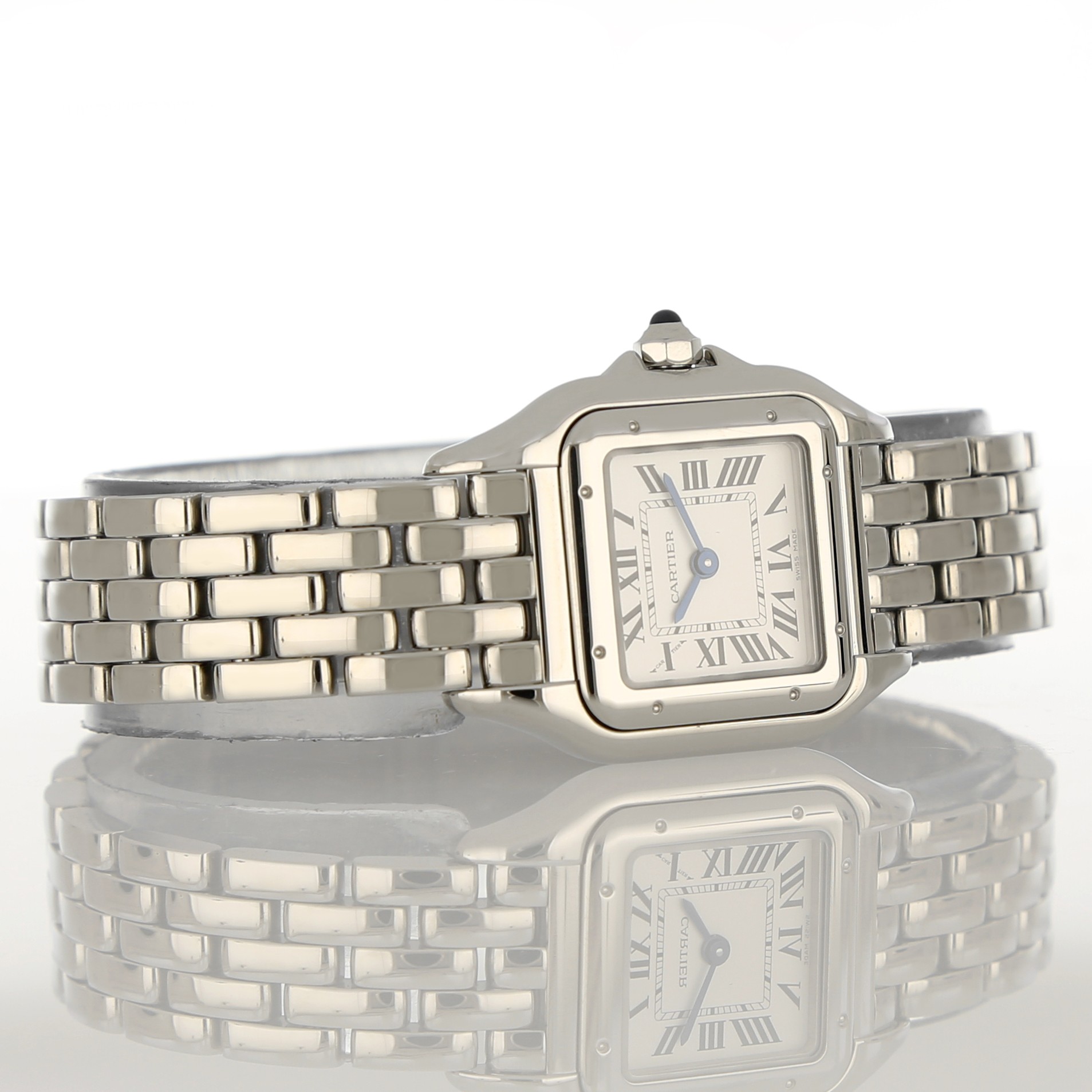 Cartier Panthère WSPN0013