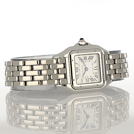 Cartier Panthère WSPN0013 Cartier Panthère WSPN0013