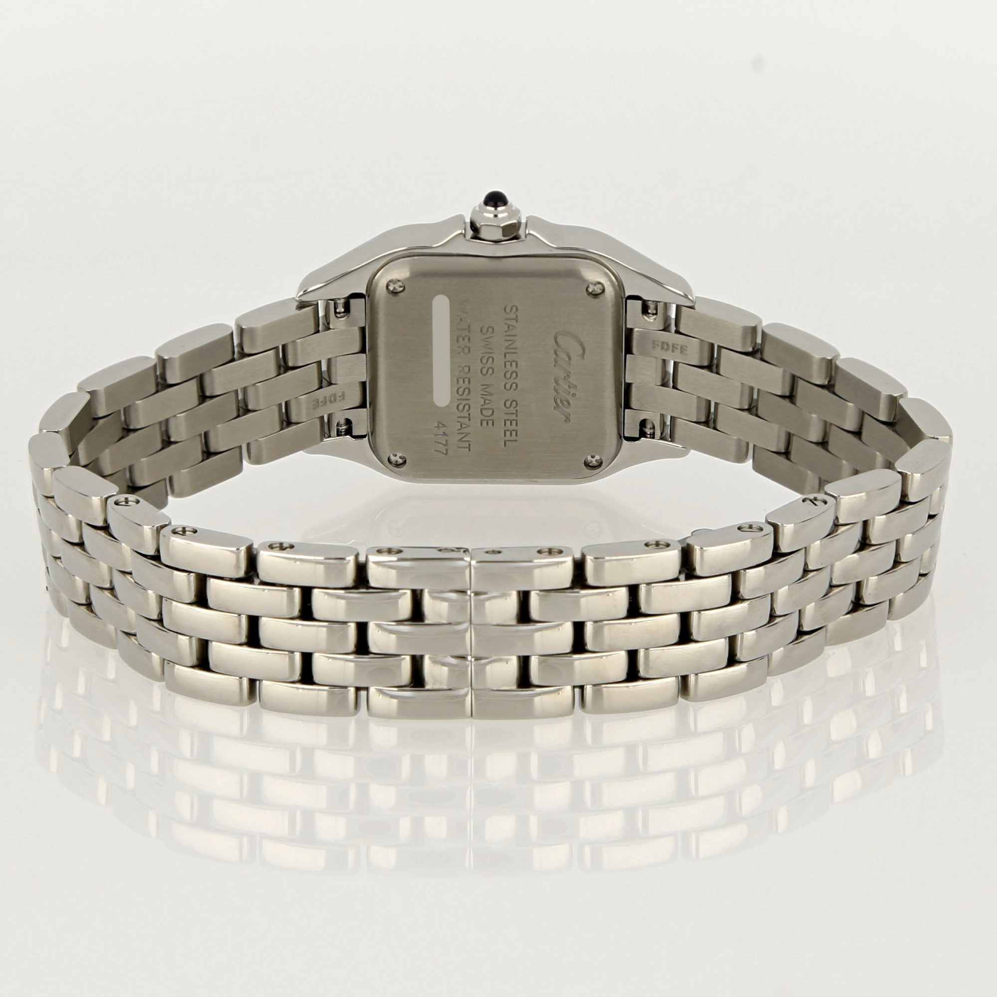 Cartier Panthère WSPN0013